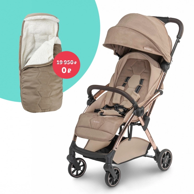 0fdrmr13ct8y368n6fzc1qt0lq27ax01