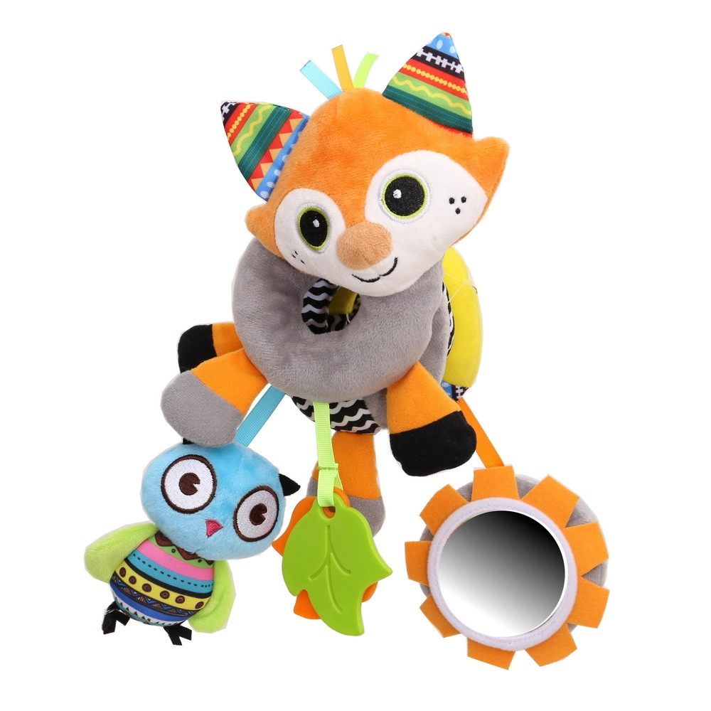 2nkmxh6naum3k1pqx2zrvqxlb3jy5lbf