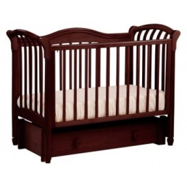 6wkiuzqbkogsjg12r6o9oh5xq9mklrff