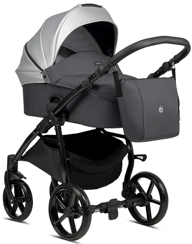 l8ev0rjbbguzmexbrnlbqyjmb3b00tko