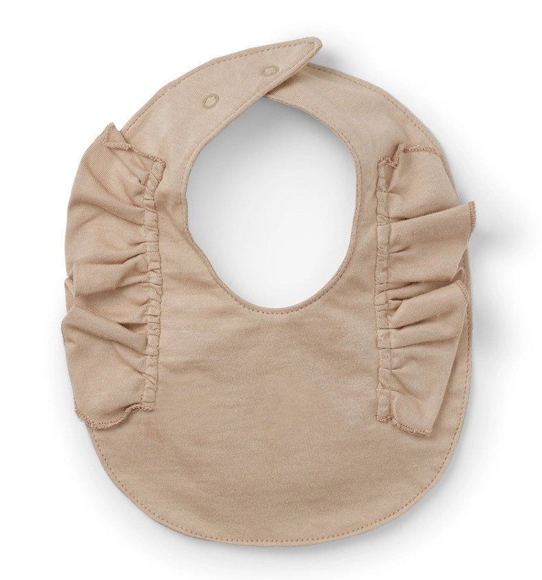 mf8olnraazroav02srfh8n7phw8p21ae