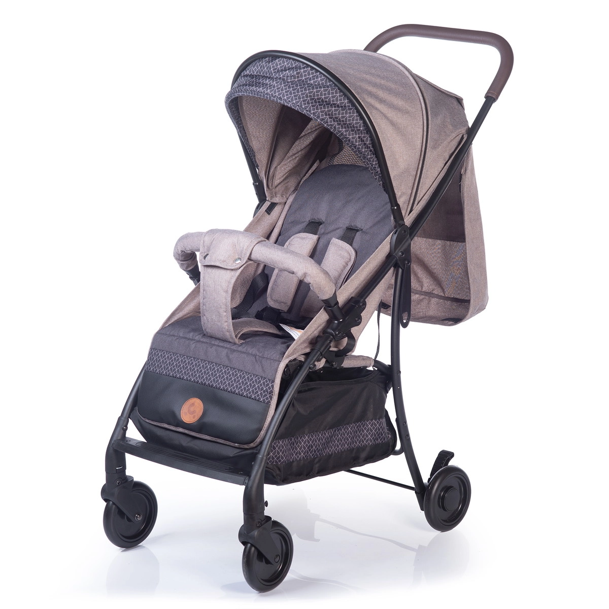 kswa32vlh13z328mzrvau9h4u3kn9te2