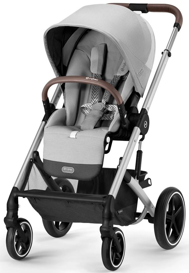 scfm81ug04d6g4nismvhljjpa62wvaqa