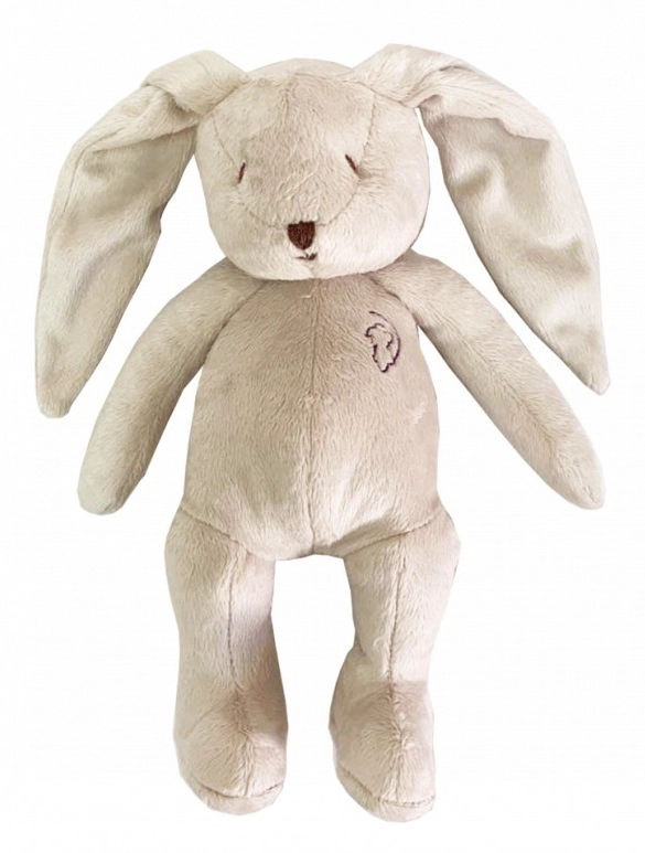 l8z9ux3f54g5qmtxnq2pt09lhd6f3a2l