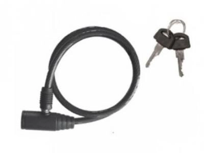 5t697ncrpspr4ooeerxq5n6dcso4icna