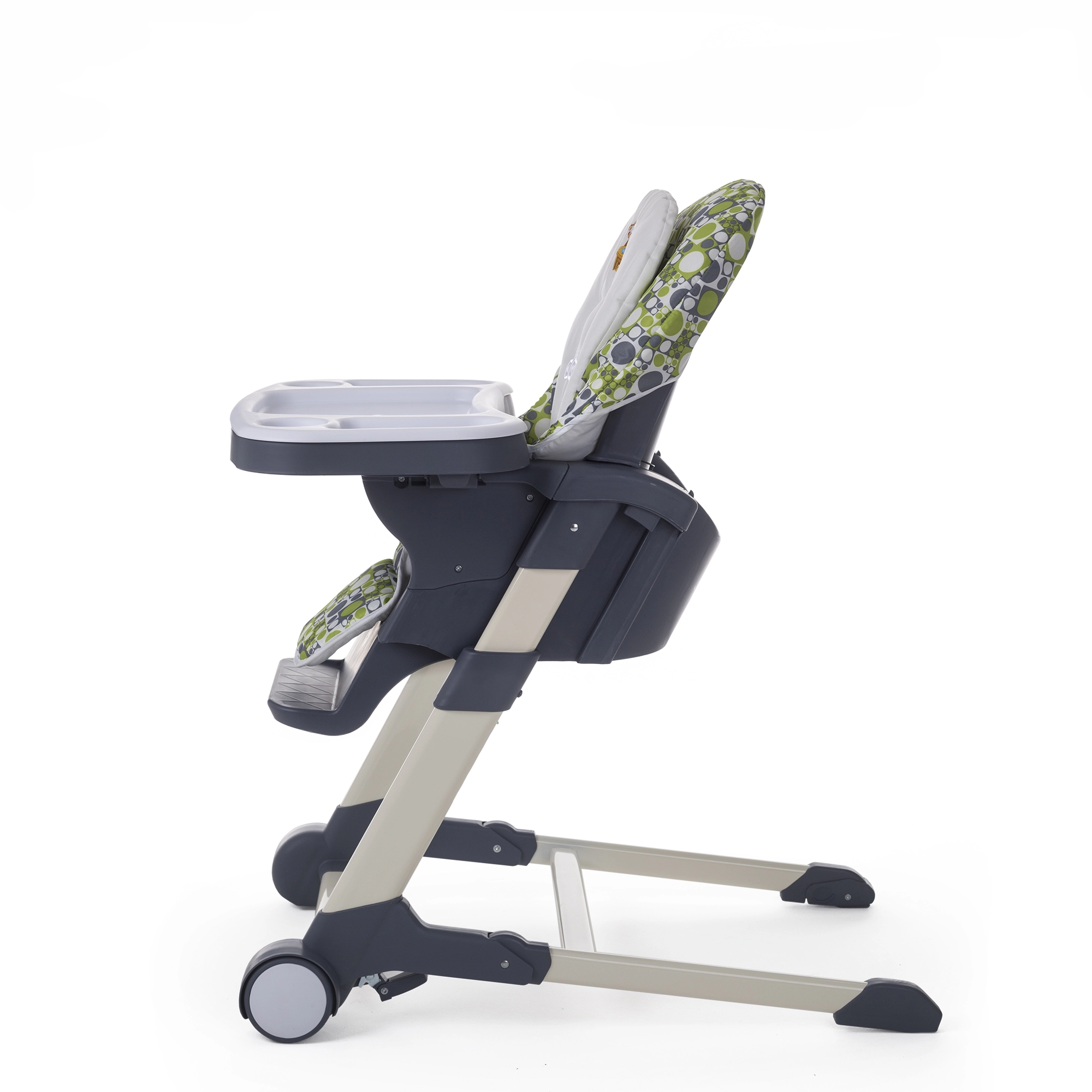 Стульчик для кормления Esspero Melissa1