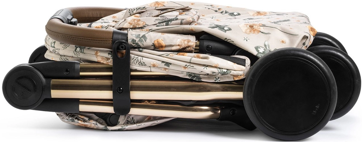 Прогулочная коляска Elodie Mondo Meadow Blossom New 0ru91ppyuffntwtzhpsig3eddxys8eov