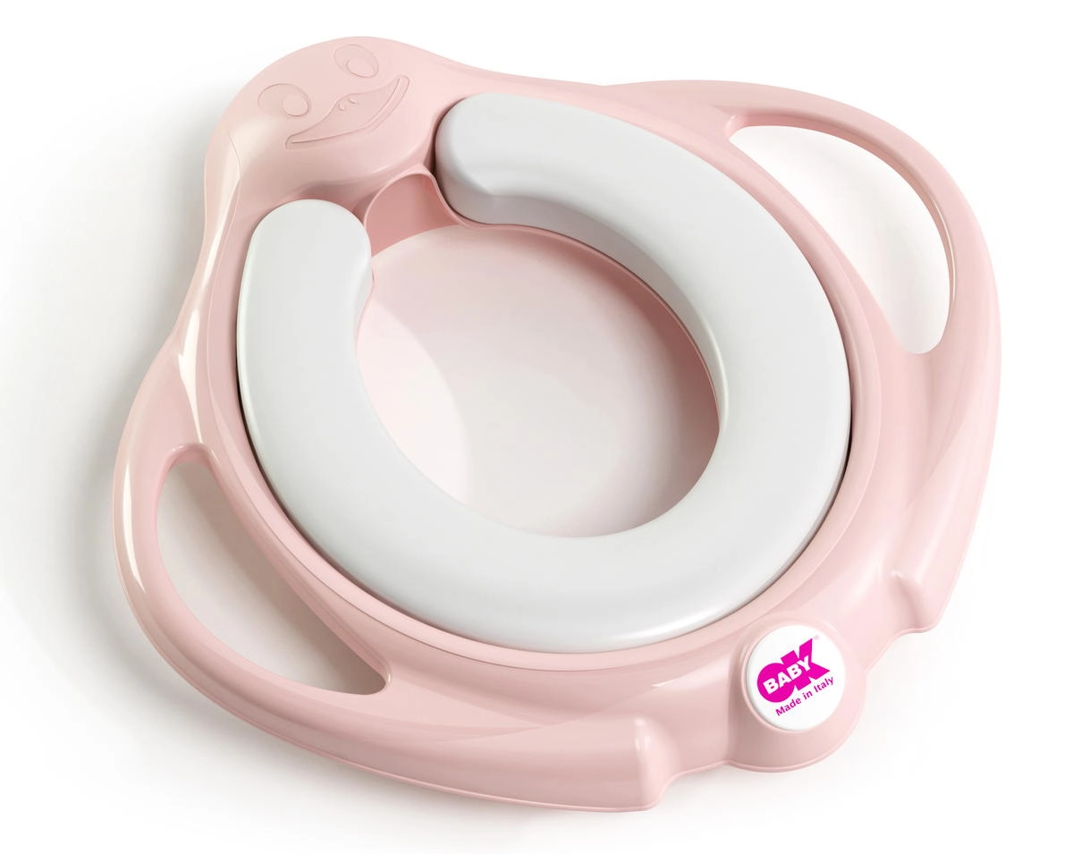 l5xay9vdm7dfidnzp0ljfsofakymipxw