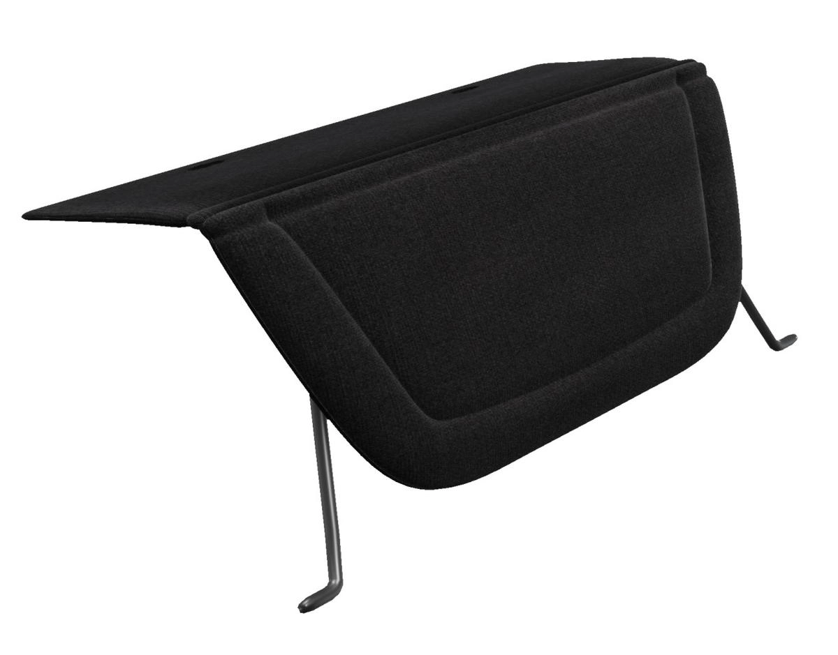 2ky8pabu3qg6ez6fhng5d1egvn7xw14j