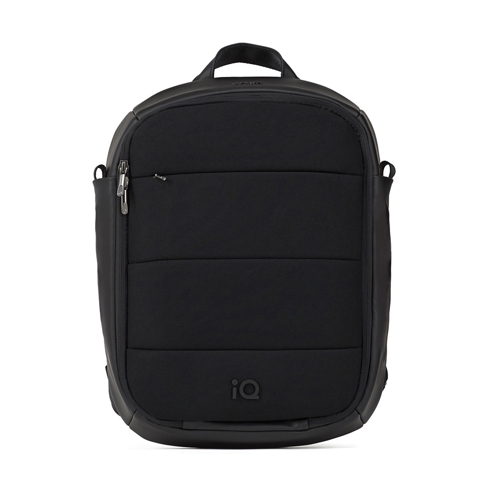 Рюкзак Anex IQ ((iq/ac bр06) smoky)