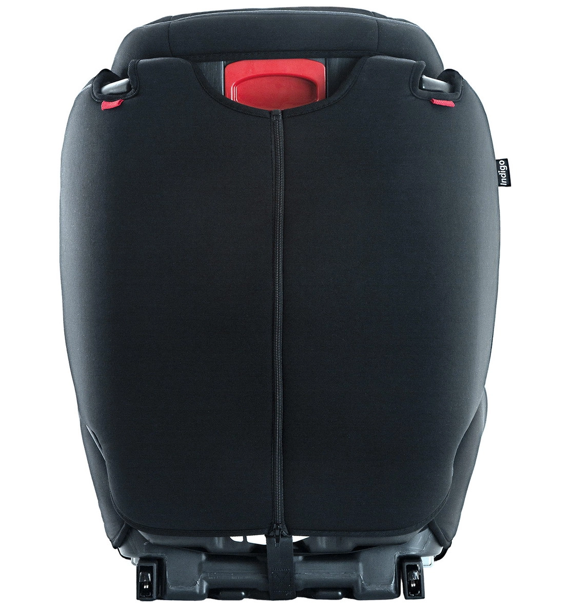 Автокресло Indigo WINNER ISOFIX, YB706B, группа 1+2+3  черный-серый r7xx16hf9hzm41sdari1u5xmoi3sw8tq