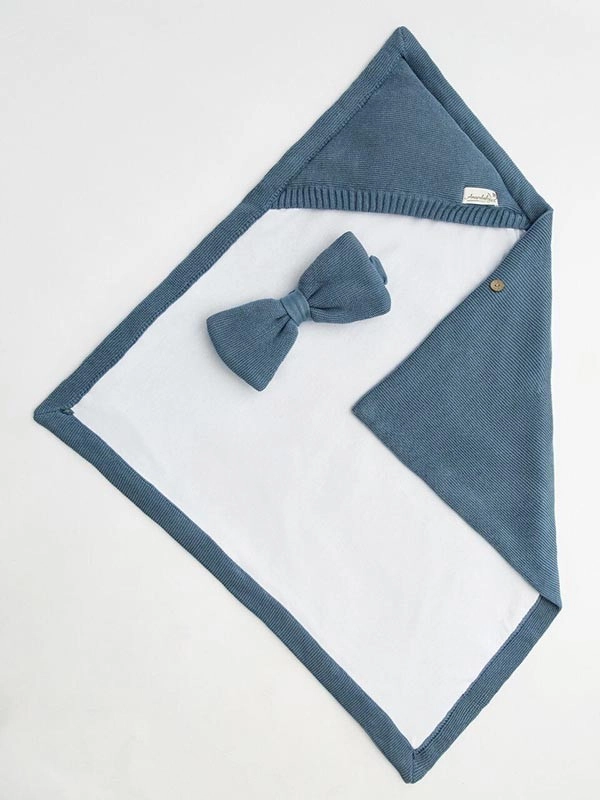 Конверт на выписку AmaroBaby Pure Love Batic вязаный утепленный 85 см джинс tim8d1vpaguwp5c3kqwpgqd10h4andy7