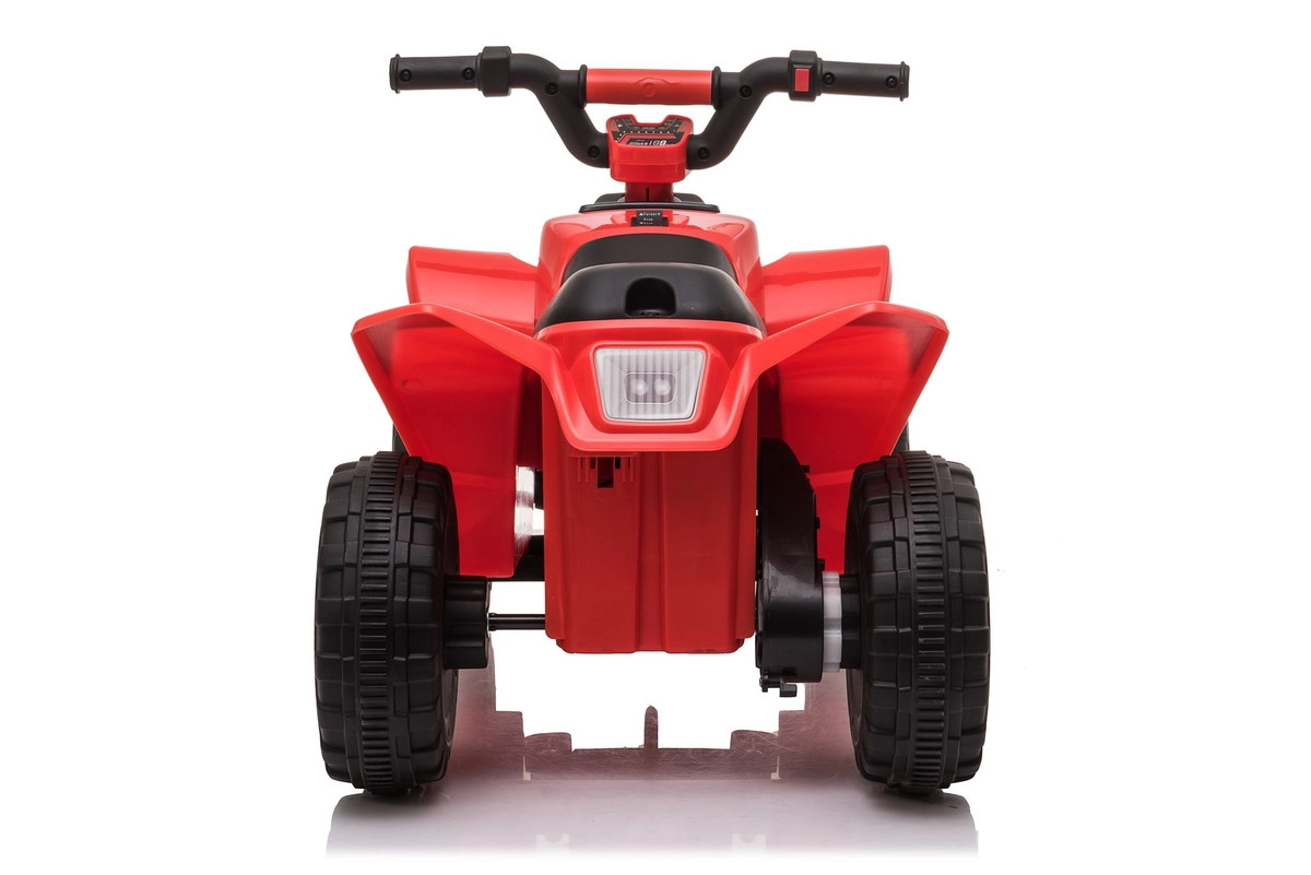 Детский электроквадроцикл RiverToys H001HH красный nan5y28vfqnztfuduj81i2jcl2uk03gg