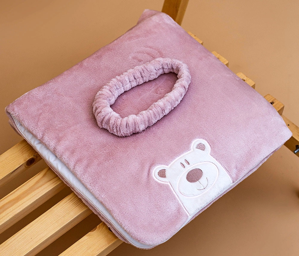 3lju08dosiq7jnyeas7shg3beg0mfpmm