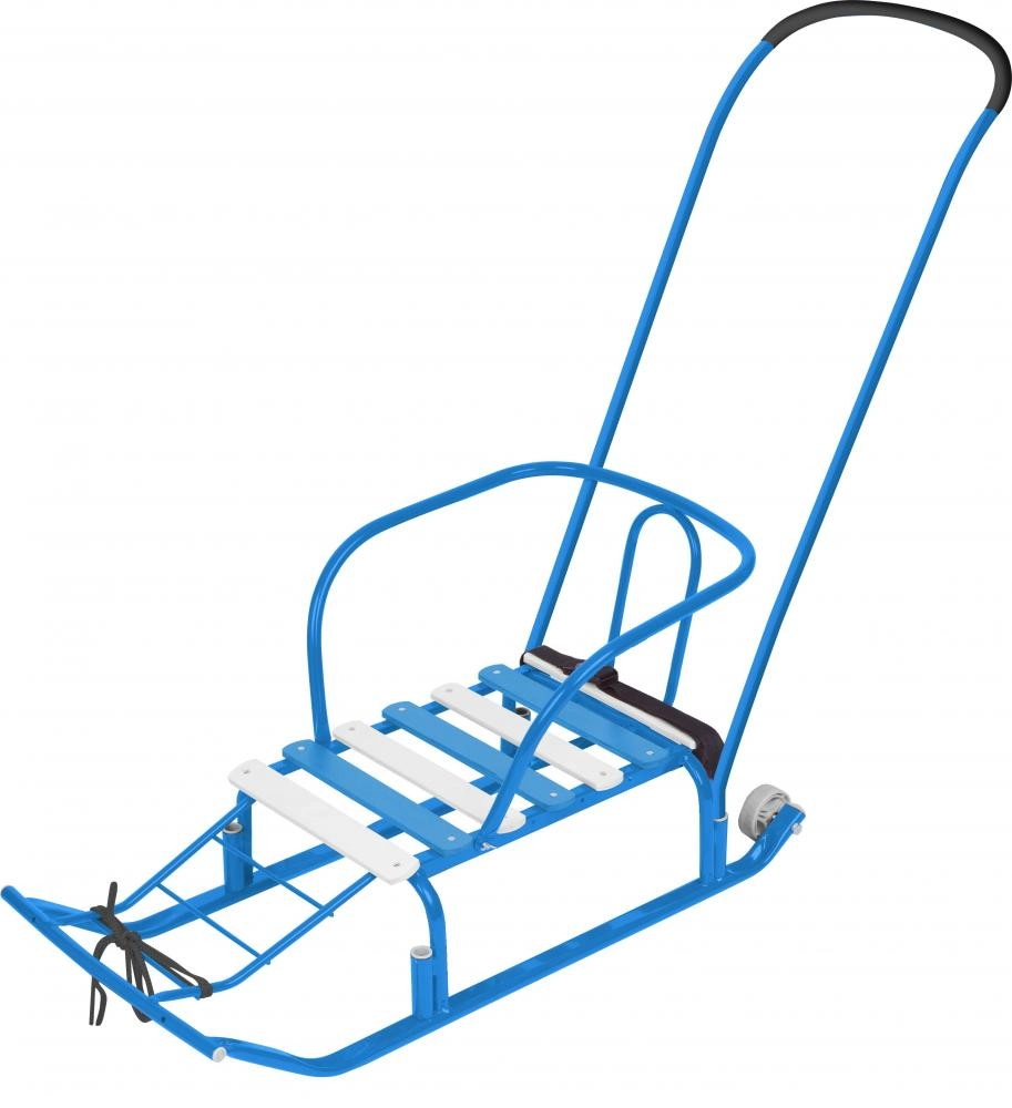 b82gnriqxok5lpq0cg1nj6a1ommokyhv