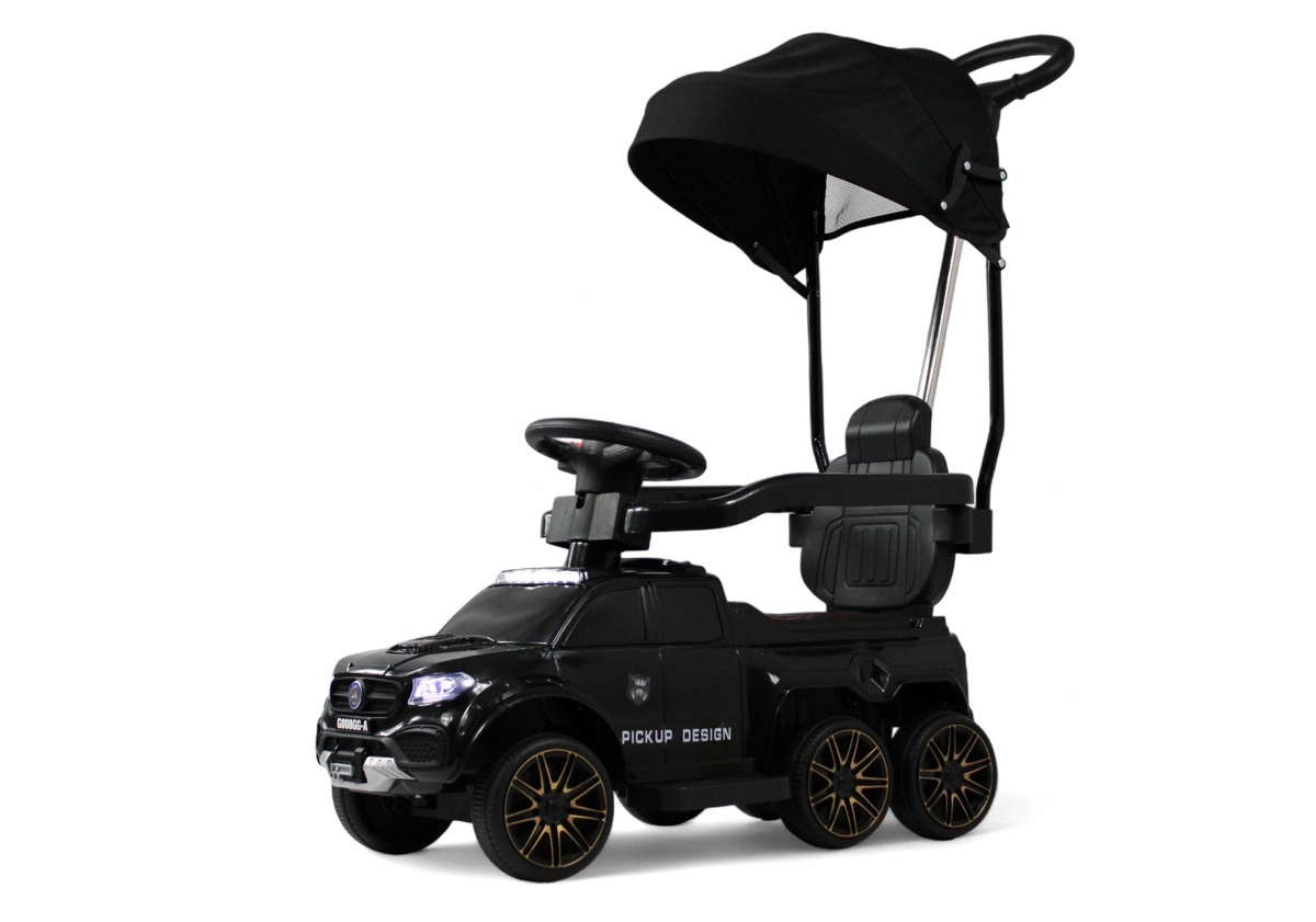 Детский электромобиль RiverToys G008GG-A черный lc2e4agydjfc9nb5bgcho0vdrttdvqbd