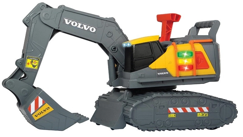 km9lsfpjx0nx06jy5hcaev6894flpq54