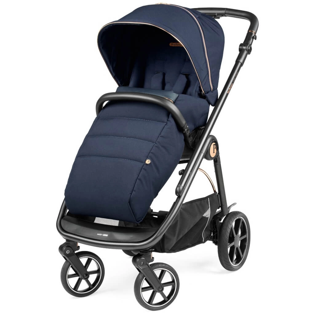 Прогулочная коляска Peg Perego Veloce Blue Shine 844f74146be527cbdce15d89fe42539c