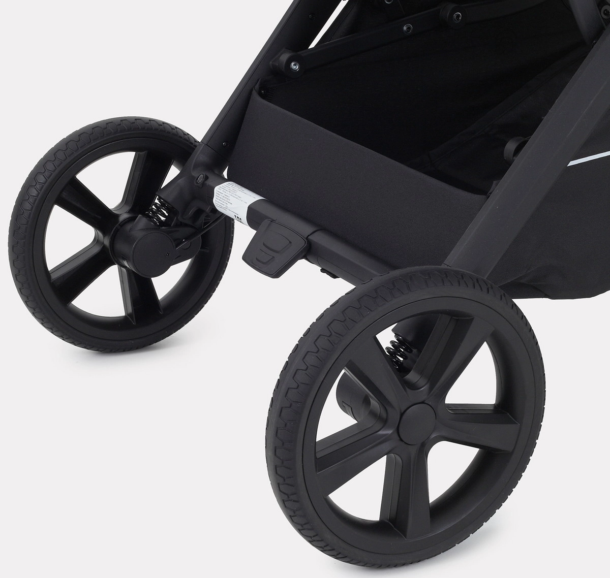 Прогулочная коляска RANT LUMOS Latte Beige 0f4eht3ttpwfkjgcvq8t1ej0mqca1dgq