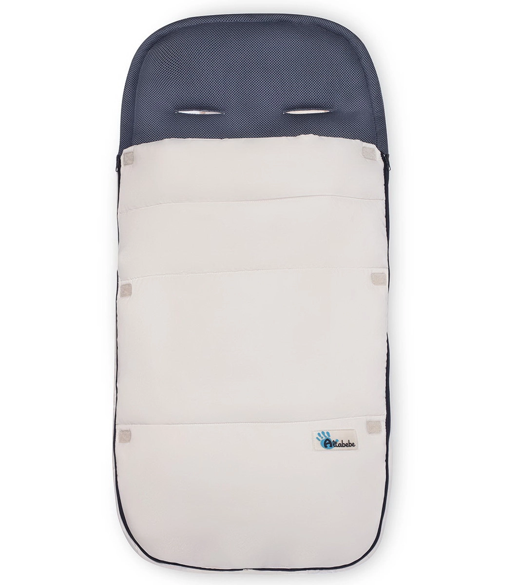 kr4aggl73q1he6uld8z6f9kxbey1spz1