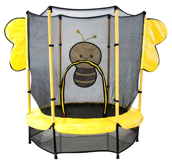 rdg3q61qwhh1yghfu7icsny7sgncmbm5