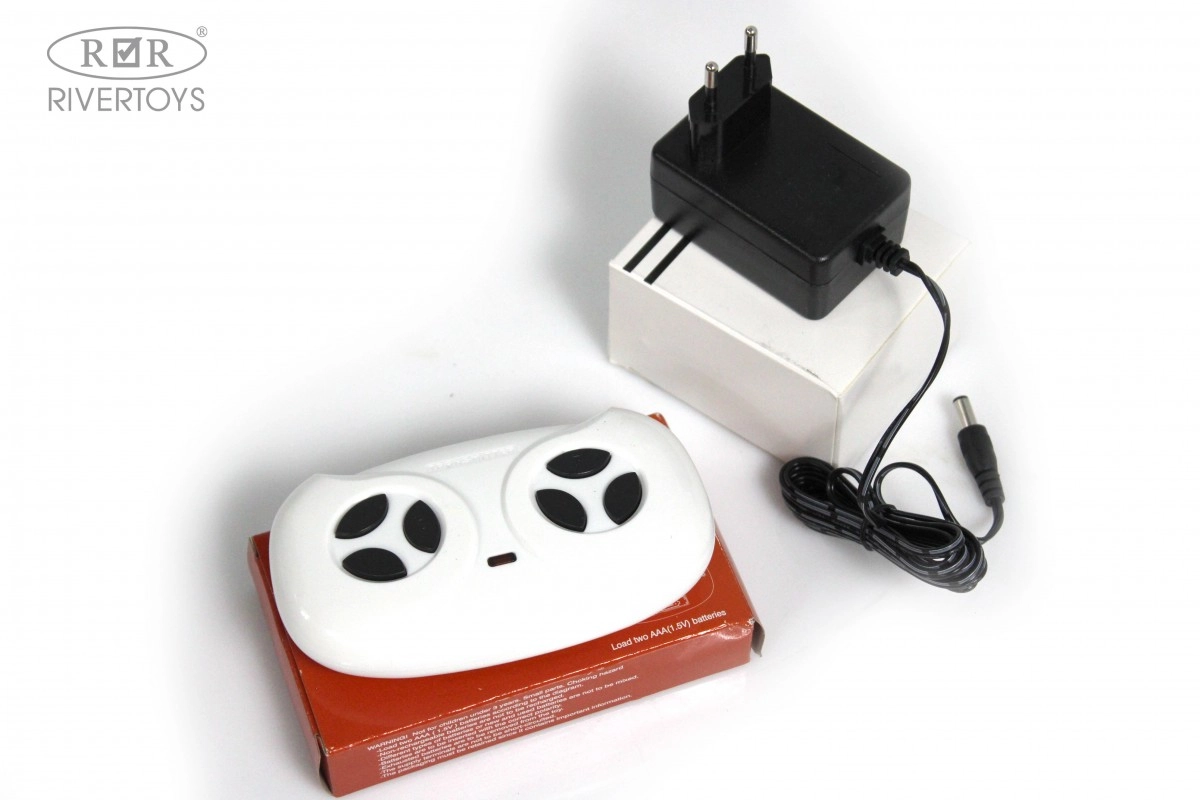 Детский электромобиль RiverToys K111KK красный 5c2pfroa0qwtk0xta71lc0ezjzigj8qh