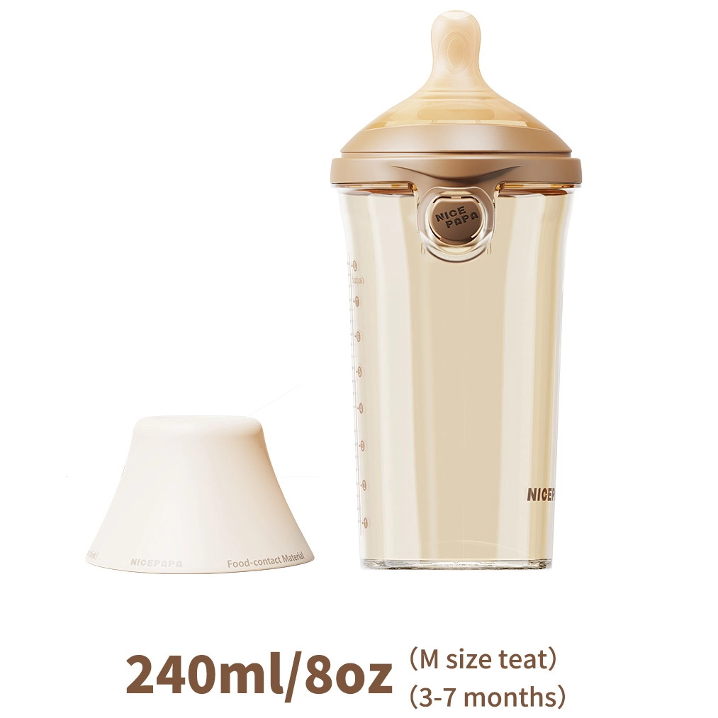 ysjq5vt0wajvaui9sgtx35eaknggo6vt