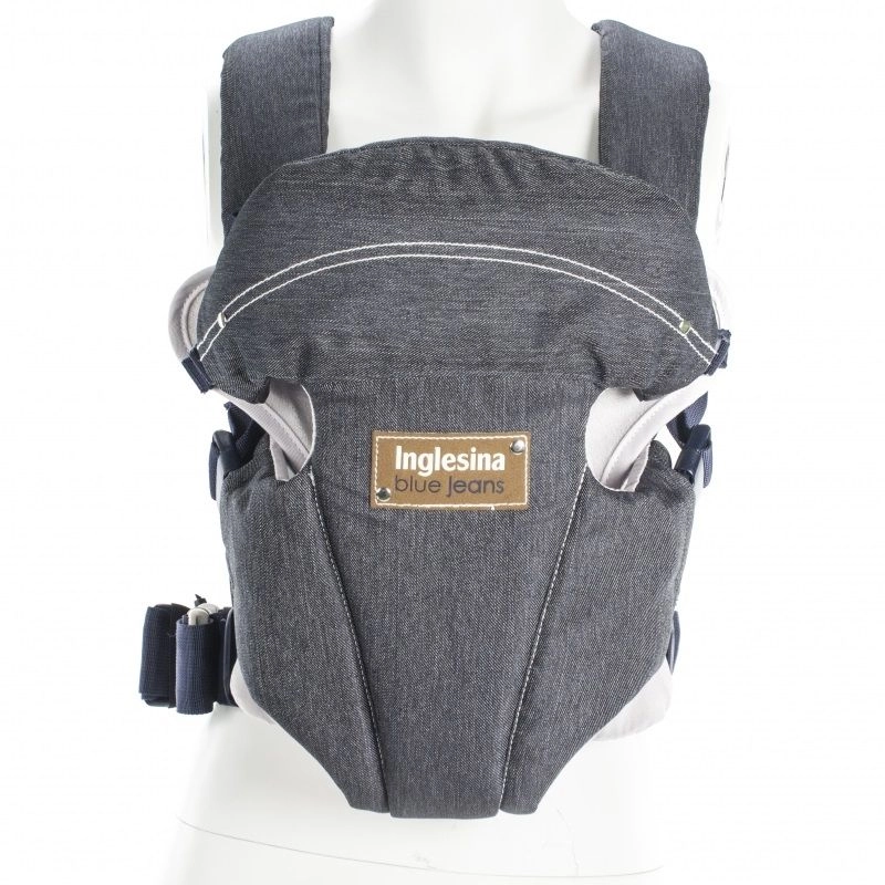 Рюкзак-переноска Inglesina Front Denim xqhjgbygctdgr9dpzvlscs61hpxck7cg