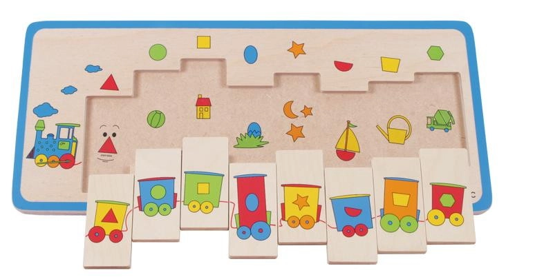 k5hwwrmnyt27sdrniifarfi2327j5411