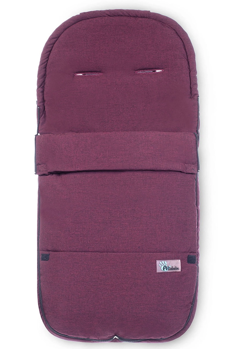 lr9peedi0o2mgjttok6qhm93wmtyaa41