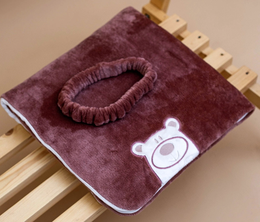 534092bw6q8iooukjtsjr57qhziqas1h