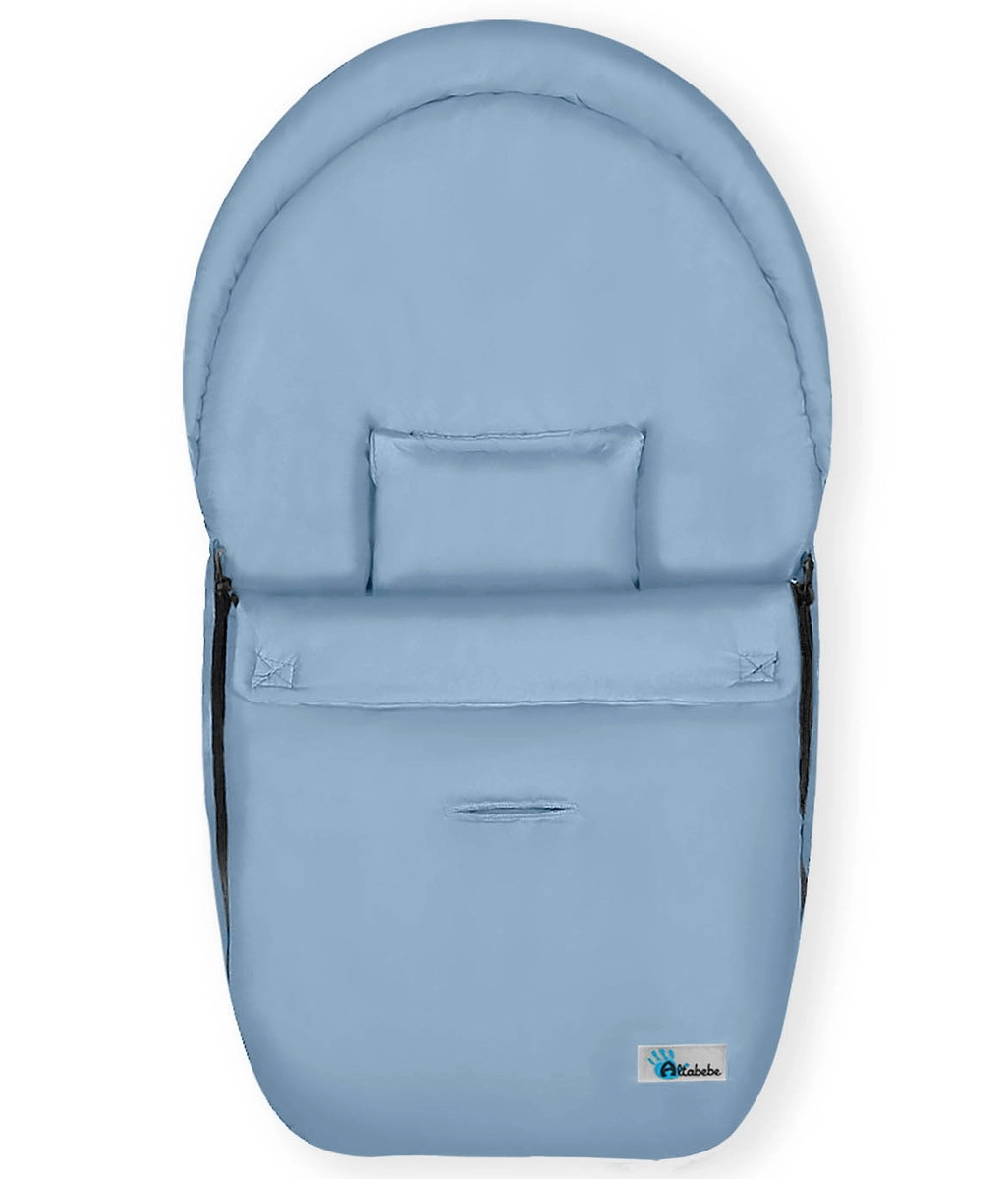 jvtja64ogj36qj6676ehksj1h3glk16e