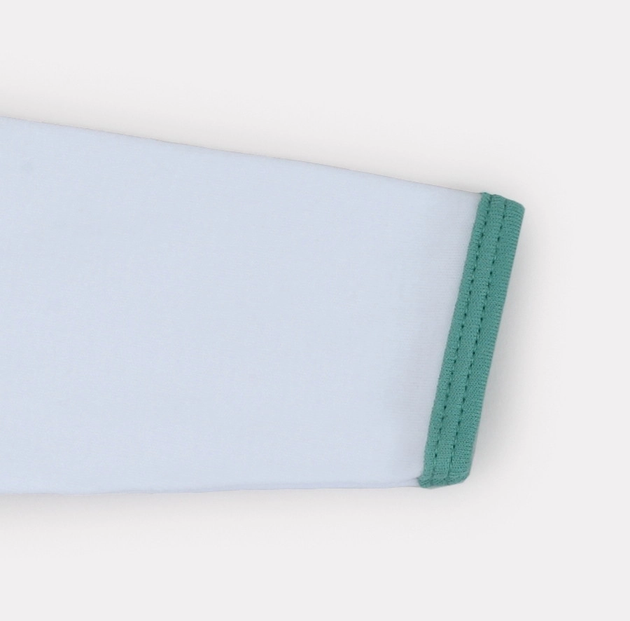 Комбинезон Rant Rainbow 68 Green ke53lb52lsfiahz1dbvsavv7z48gy0jz