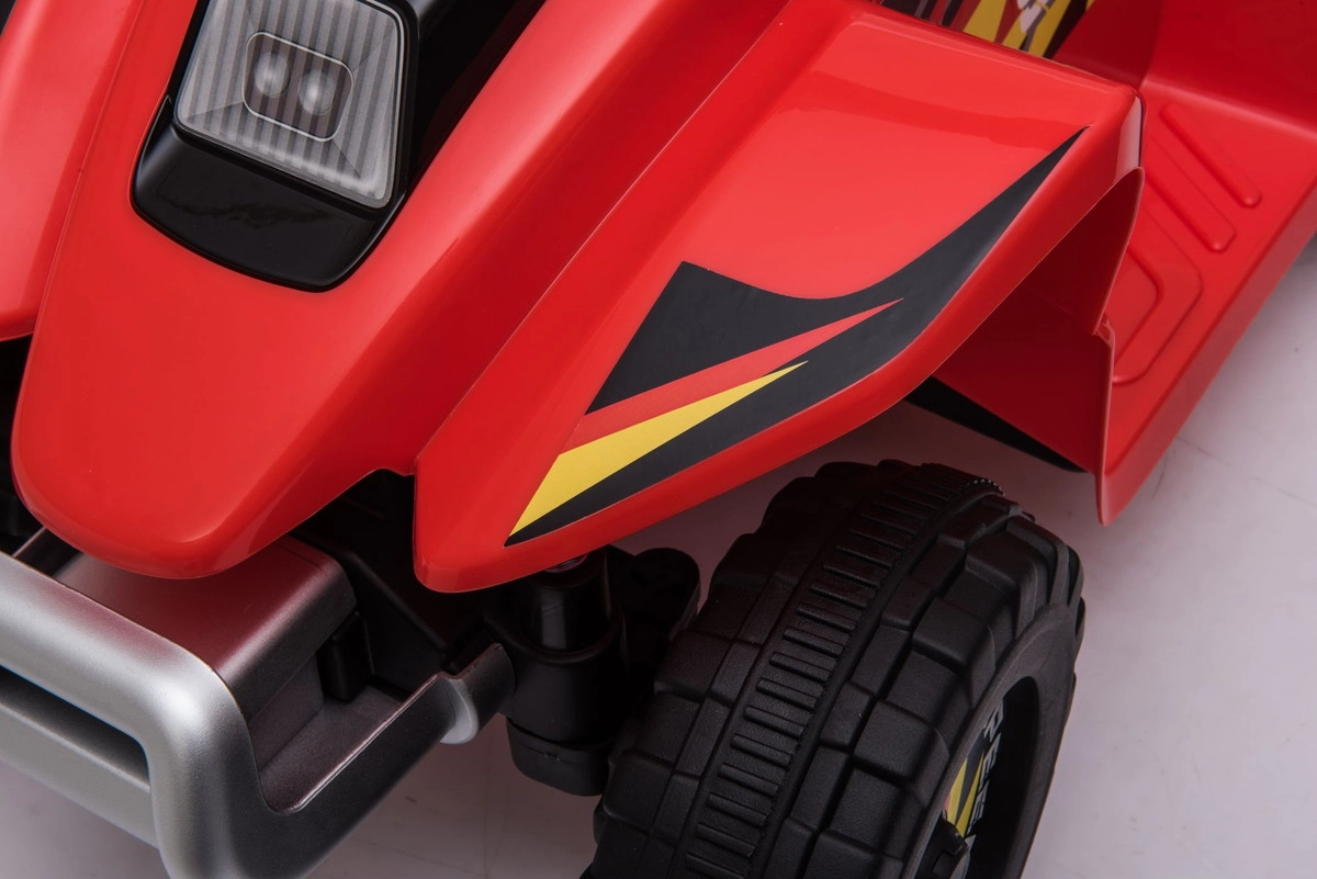 Детский электроквадроцикл RiverToys H001HH красный 3ytqyldqu25b5m8rcqr08z6zy3arhqa0