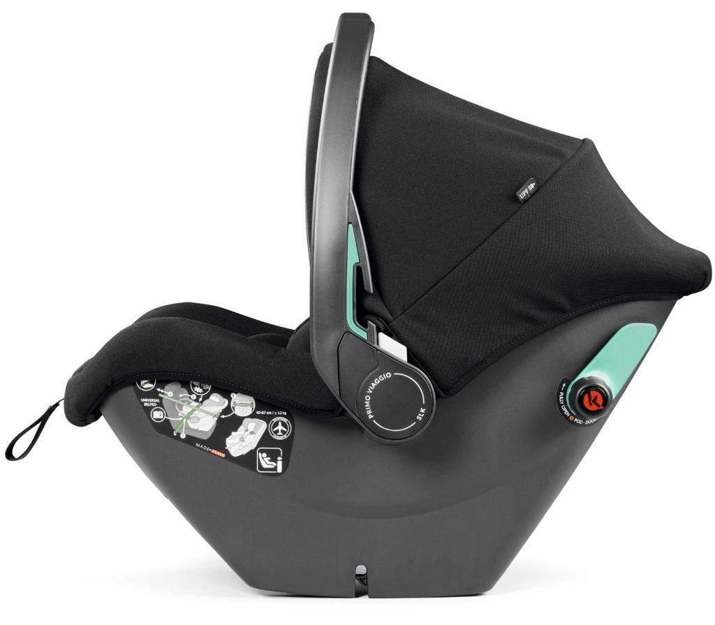 Автокресло Peg Perego Primo Viaggio SLK True Black oq3mxlfhyzimn6y0gg6ccj5whlbdevcn