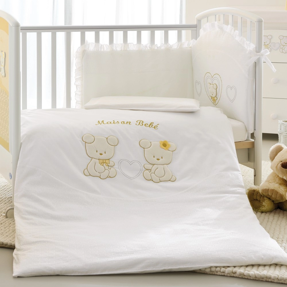 9af784aca3826d873bcd4f1357f61245