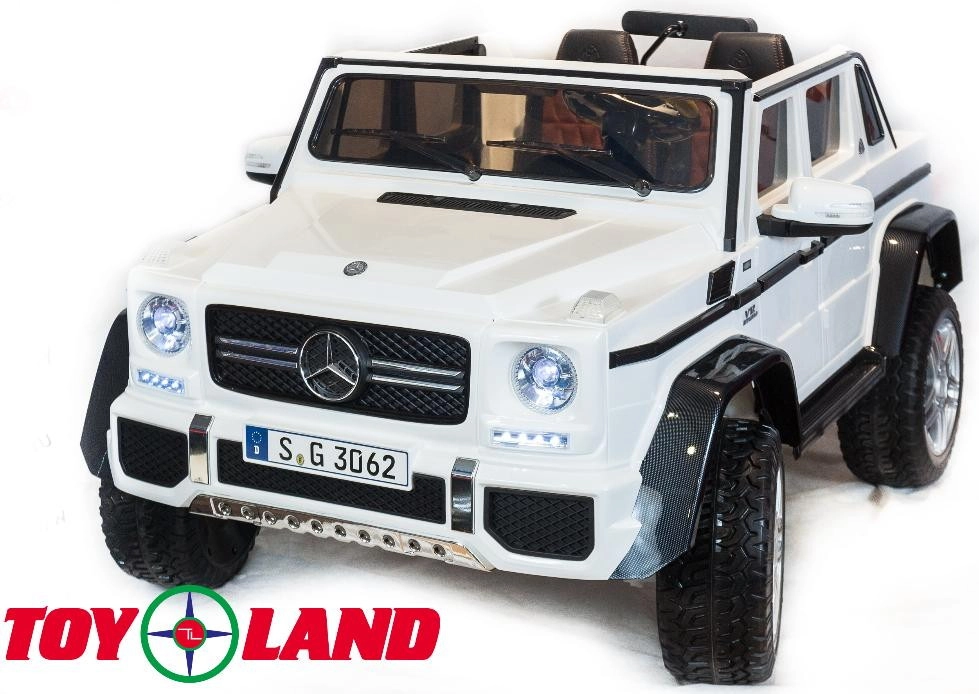 l0say6bzjmg54fju56su79wmoiuqygam