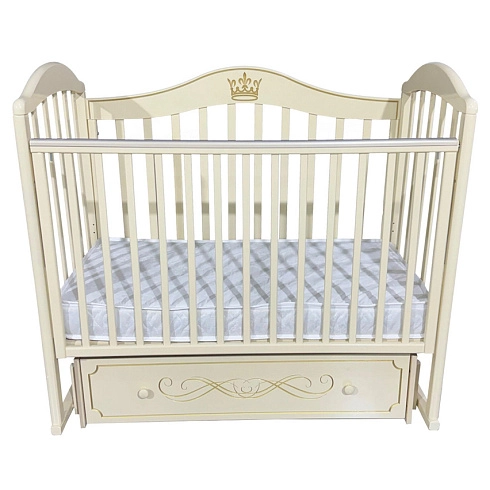 qt2o5rm6jig3700b0fqt3yigje69rz3w