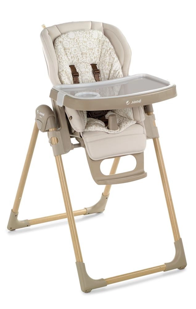 9cl1hi5oa0msd93rvb18j02ix1kq62a6