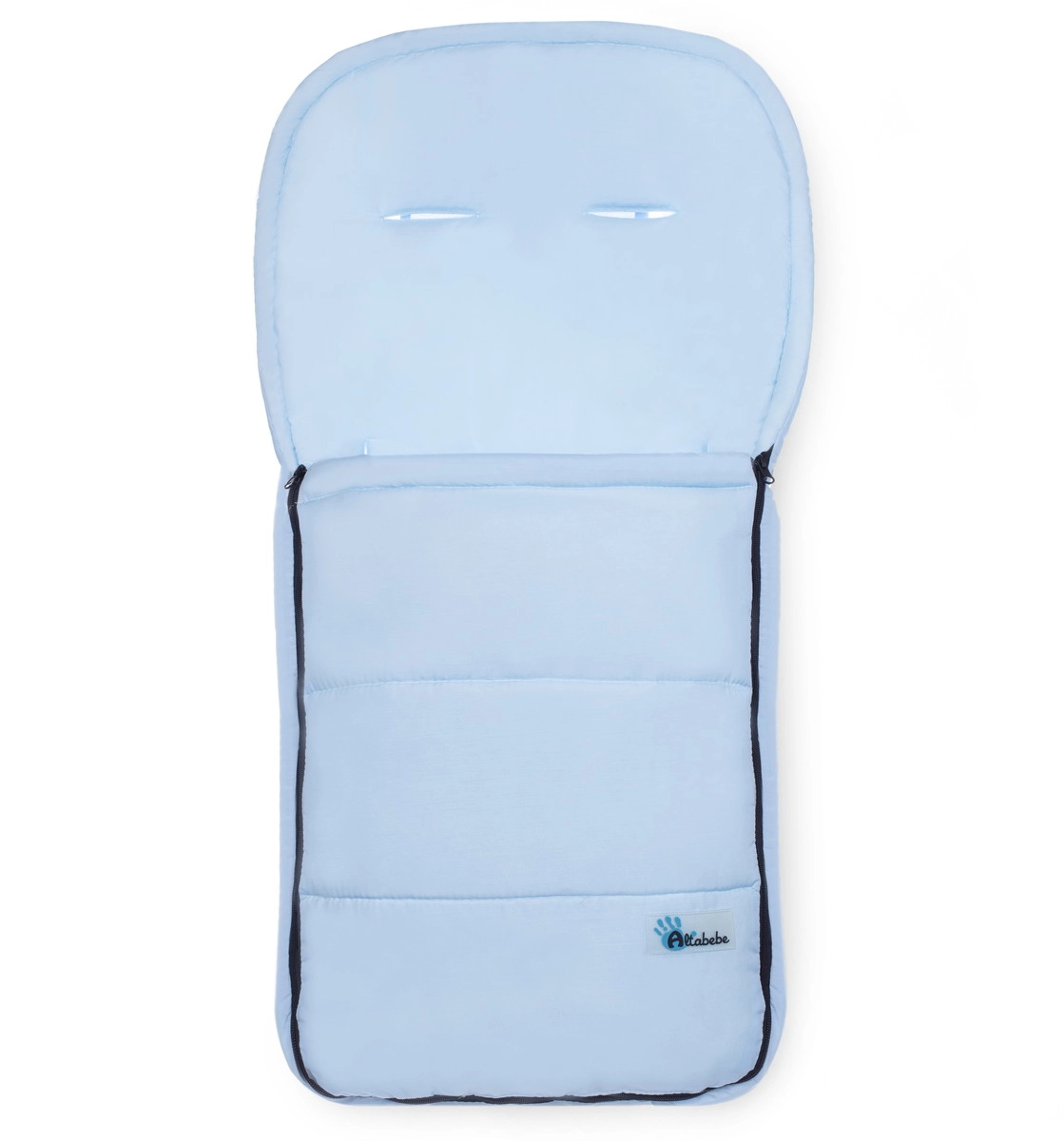 j11x3ont3w11f30ma3du0fusxuvxev39