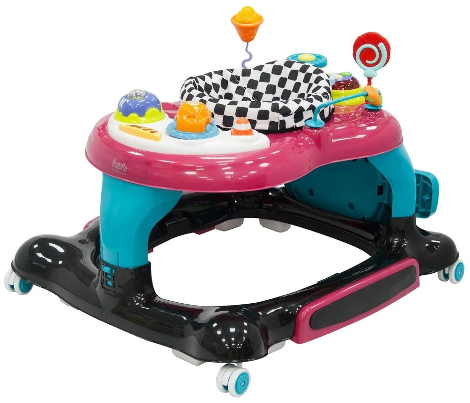 nri6gbwd9gc1vnpz8aeexhdgmushky58