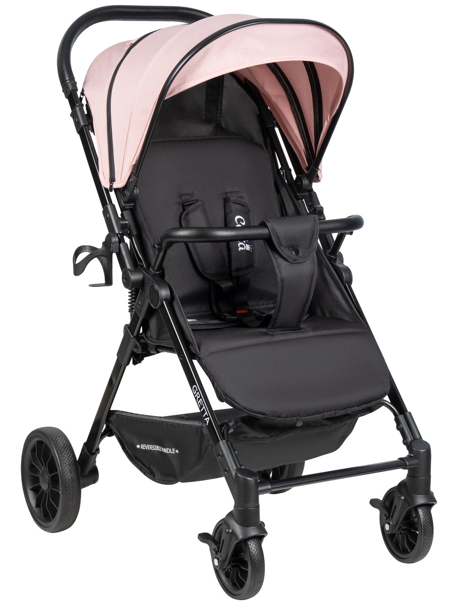 b462vove508tqiny1bo5mqwjjlmf6q6b