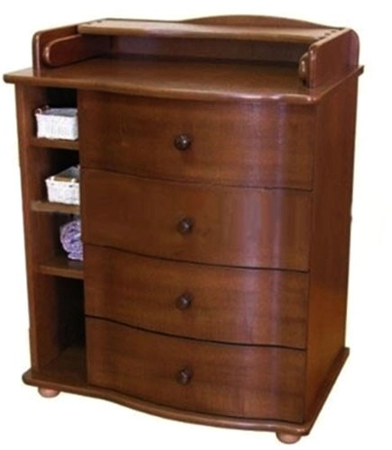 3lzjrye1a4k3ite812v41op5638v5rho