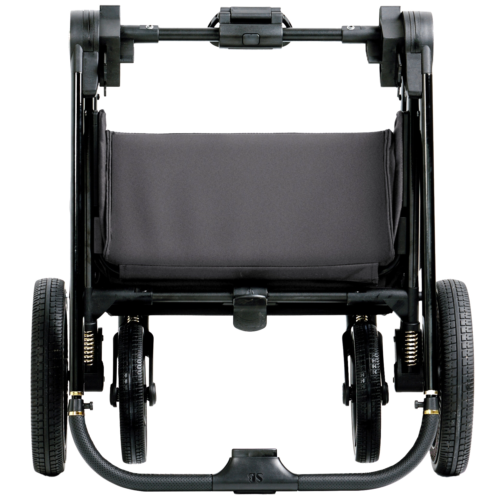 Прогулочная коляска Sweet Baby Elegante GL Grey 19cda4ldm793n4tjtawvb7zu69ypgmy2