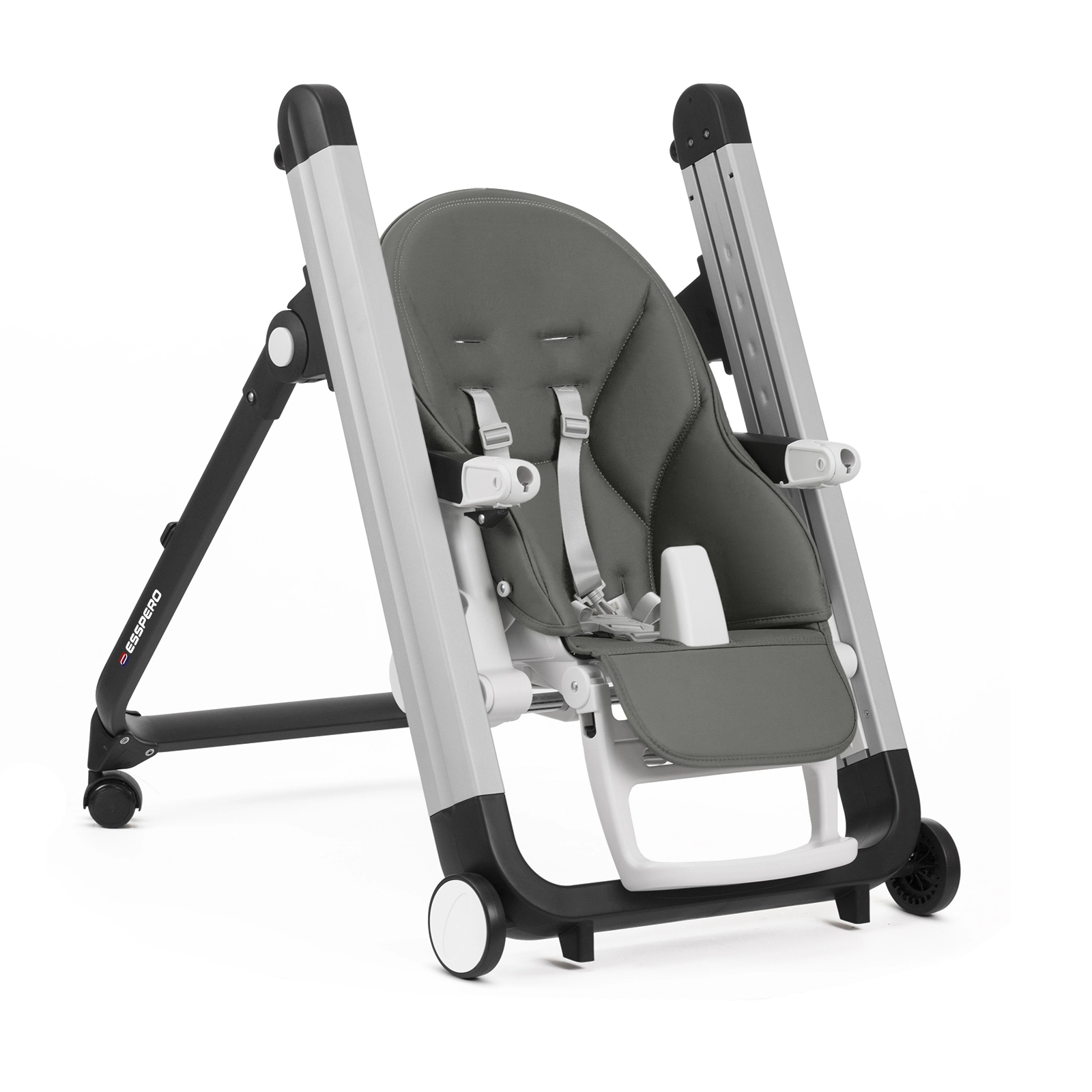Стульчик для кормления Esspero Marseille GL1