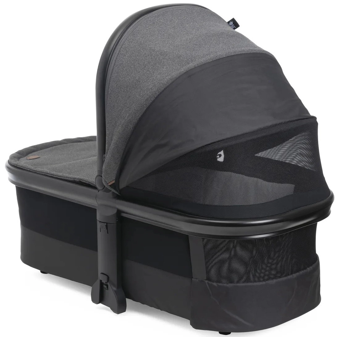 Люлька Chicco Mysa Light Carrycot Black Satin hndqf4fo3qe41hnnm1ikpu2qdgagunz1