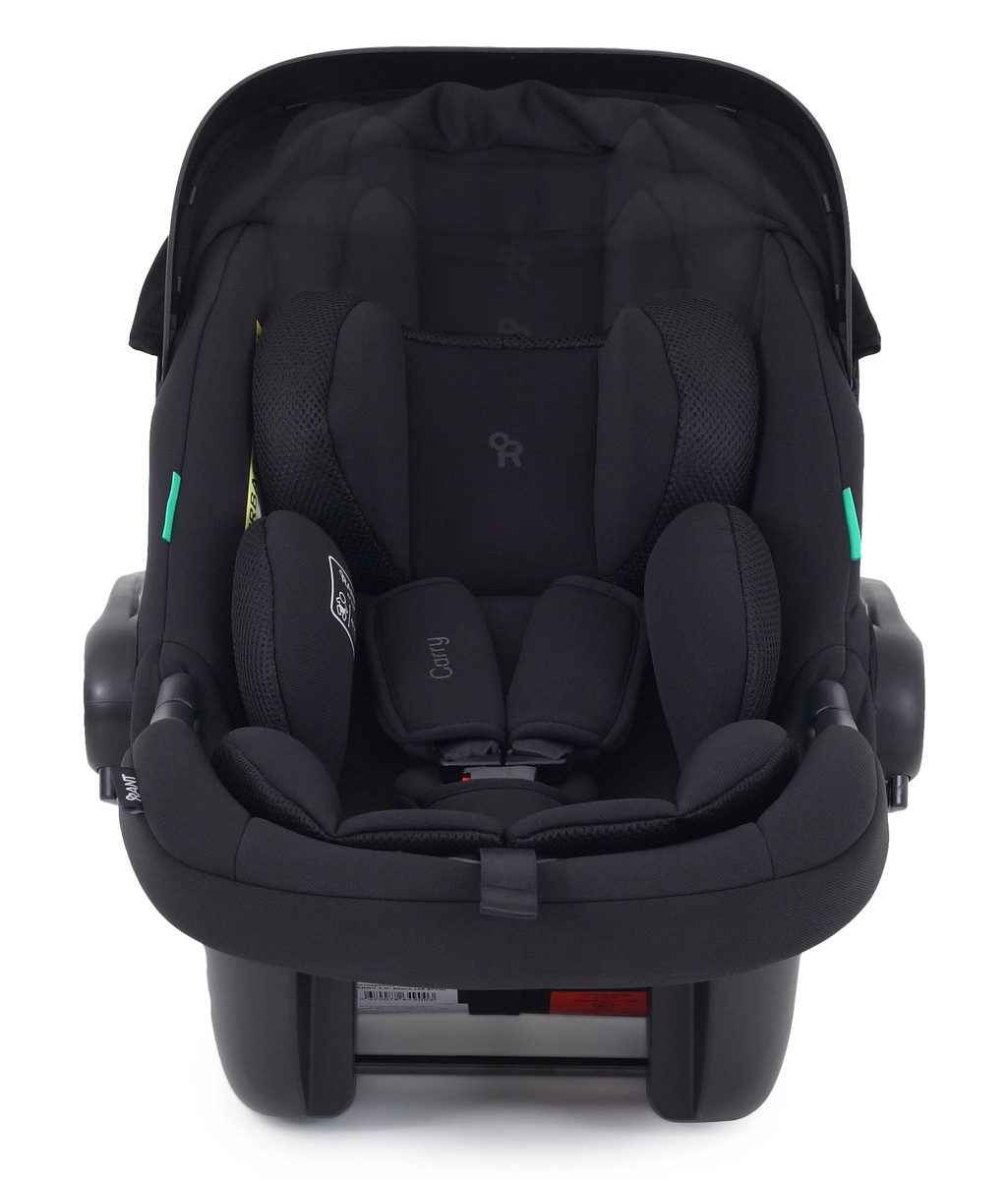 Автокресло Rant Carry 2.0 AY329 Black i1zvb5rjhktvp61heeumpkt99rbtl85b