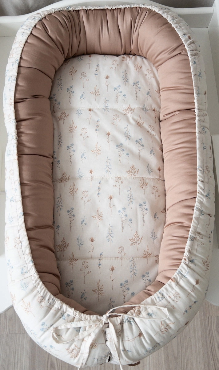 odos6bosirfh344j2zjuj0tt8r2erp7s