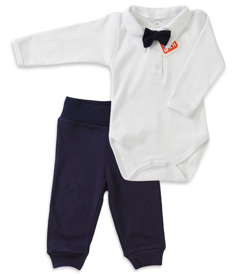 p5p0mqz1848707o4f586j1xyd6llpurn