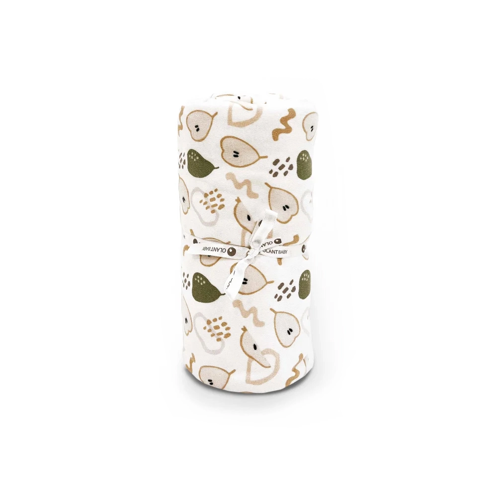 od2ur1ijn4knbqyr1tfi7kk2uvpyd4d9